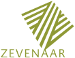 Gemeente Zevenaar